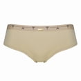 thumbnail image 1 of Boxer Vicky Form para Dama, Resorte Brandeado Beige G, 1 of 4