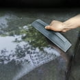 thumbnail image 1 of Dvkptbk Universal Wiper Device Car Glass Wiper Wiper Tool Automobiles & Motorcycles, 1 of 6