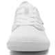 thumbnail image 3 of Zapatos VNANV para caminar descalzo con puntera ancha para hombre, color blanco, 3 of 6