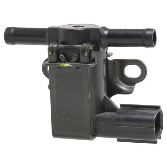 Vapor Canister Purge Solenoid