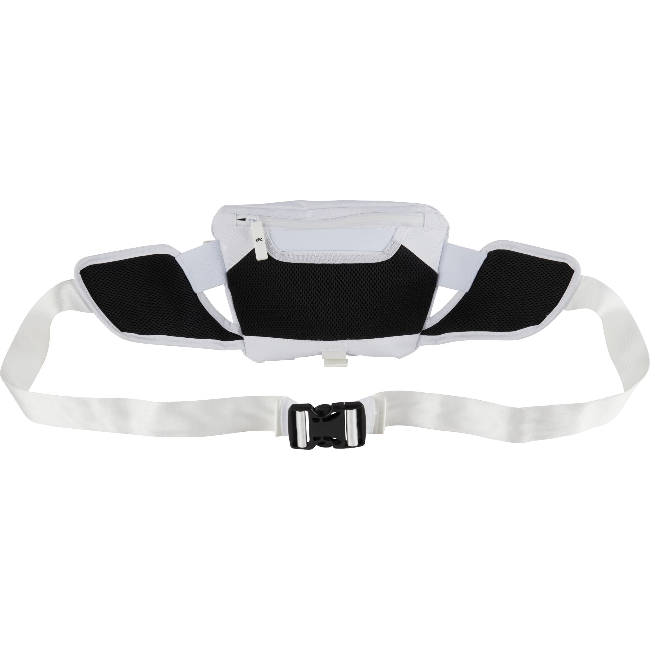 Rawlings Player's Sling Bag | White