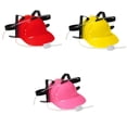 thumbnail image 1 of 3 Cascos para Beber, Sombrero de Cerveza, Soporte para Bebidas, Pelota, Deportivo, Mordaza, , Sombrero de perfke Sombrero para beber cerveza, 1 of 9