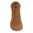 thumbnail image 5 of Avalanche Toddler Kids Boys Lace-up Synthetic Casual Boots, 5 of 7