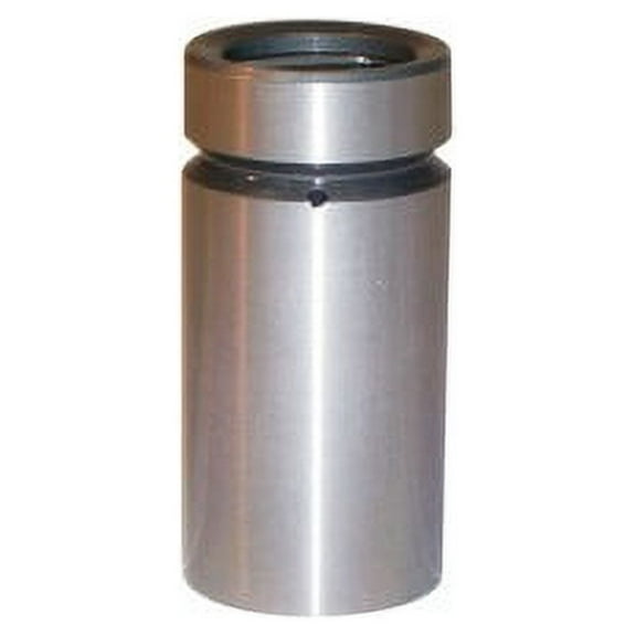 Melling Engine Valve Lifter P/N:JB-976 Fits select: 1968-1969 PLYMOUTH SATTELITE, 1968-1974 PLYMOUTH SATELLITE