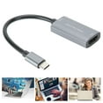 thumbnail image 4 of Video Capture Card,Video Capture Card TYPEC Capture Card P Video Capture Card Optimized for Excellence, 4 of 9