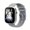 Special Limited Edition-Silvery, variant on 2025 Special Edition Smartwatch - 2.1' HD Super Retina Full Touch Screen, 100+ Sport Modes, Voice Assistant, Timer & Stopwatch, Iphone/Android Wireless Calling, Design, Record, Dial Christmas Gifts