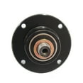 thumbnail image 2 of Max Motosports 2PK Spindle Assembly for Bad Boy 037-6015-00 037-6015-50 037601500 037601550, 2 of 5