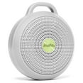 thumbnail image 1 of Yogasleep - Baby, Toddler - Hushh® Compact Sound Machine - Sleep Training - Baby Shower Gift - Portable - Travel, 1 of 9