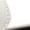 White, variant on Men Boat Leather Dress Shoes Driving Loafers Classic Slip on Walking Casual