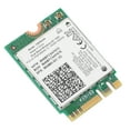 thumbnail image 3 of Carte, 2.4GHz 5GHz Module M.2 Interface 7265NGW 7265AC pour 10/8.1/8/7, 3 of 8