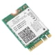 thumbnail image 3 of Módulo de red inalámbrica velocidad inalámbrica de 1200 Mbps 7265NGW 7265AC Tarjeta de red inalámbrica de alta eficiencia para Linux para 10/81/8/7 ANGGREK Otros, 3 of 8