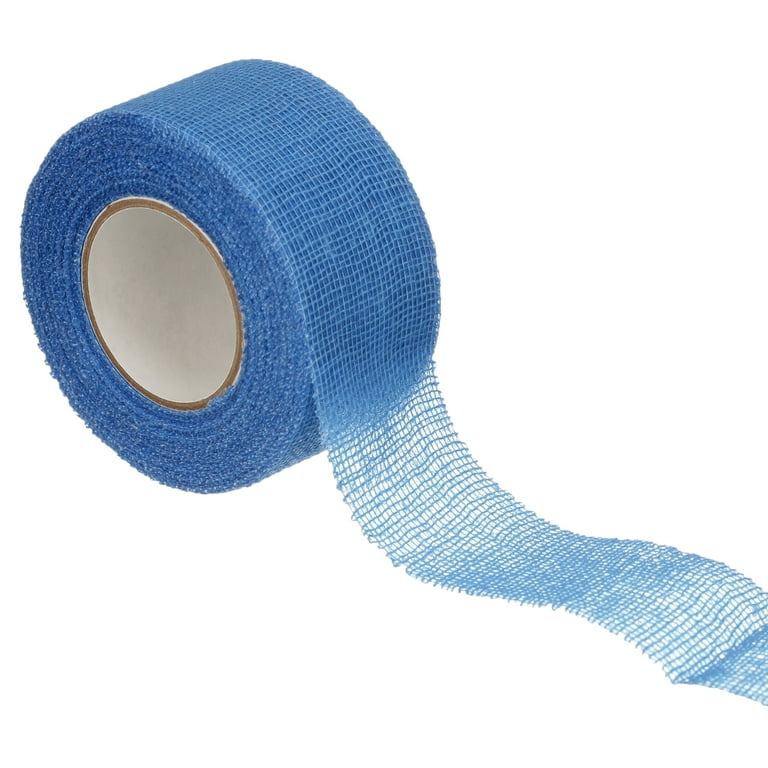 GAMMA Grip Tape (5' roll) – AQUI Water Sports