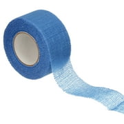 Tourna Gauze Grip Tape For Tennis, Racquetball, Squash, Baseball and More