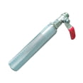 thumbnail image 2 of ziyahi High Pressure Sprayer Handle Lawn Farm Installation Filter Handle Spray Easy Style A, 2 of 6