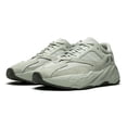 thumbnail image 4 of Yeezy Boost 700 MNVN Hi-Res Wave Runner v2 v3 Zapatillas deportivas para exteriores Zapatillas clásicas casuales Zapatillas para correr para hombres y mujeres, 4 of 4