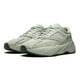 thumbnail image 4 of Yeezy Boost 700 MNVN Hi-Res Wave Runner v2 v3 Zapatillas deportivas para exteriores Zapatillas clásicas casuales Zapatillas para correr para hombres y mujeres, 4 of 4