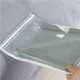 thumbnail image 2 of Scienceny 100 piezas hebilla de tapicería profesional hogar sofá cama cubre fijadores muebles accesorio sofá funda fijador herramientas Artesanía, 2 of 6