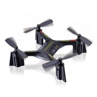 Sharper Image Rc Sky Drone Instruction Manual - Drone HD Wallpaper