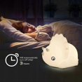 thumbnail image 3 of Led Night Lamp Night Lamp Housing Household, 3 of 5