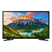 Best 32 Inch Smart Tvs - SAMSUNG 32" Class FHD (1080P) Smart LED TV Review 