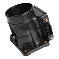 thumbnail image 5 of 4X Mass Air Flow Meter Sensor MD336481 E5T08271 for Galant,4 x Mass Air Flow Meter Sensor,Black, 5 of 5
