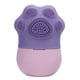 thumbnail image 2 of Molde para Hielo Facial BuyWeek, 2 of 12