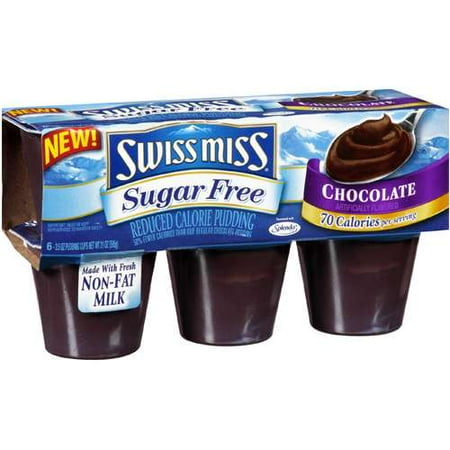 swiss miss mugs