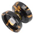 thumbnail image 1 of Yoyo Toy, Portable Birthday Gift Yoyo With Strings For Competition, 1 of 8