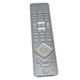 thumbnail image 1 of Voice Remote Control, Compact Professional Replacement TV Remote Control Ergonomic  for 50PUS7354 12 for 58PUS7304 12 for 50PUS7304 12, 1 of 7