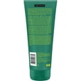 thumbnail image 2 of Freeman Feeling Beautiful Facial - Masque pelable concombre, 2 of 2