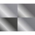 thumbnail image 3 of YANTONG - Metal Color Set | Metallic Panel | Faithfully Reproduce Different Metallic Finishes | Contains 4 Bottles x 32 ml (1.08 fl.oz.), 3 of 5