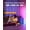 Silver, variant on Floor Lamp Basic, LED Corner Lamp Works with Alexa, 1000lm Modern Floor Lamp with Music Sync and 16 Million DIY Colors, Color Changing Standing Lamp for Bedroom Living Room