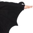 thumbnail image 3 of Déguisement Douillet de Bat pour Filles, 3 of 5