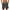 Multicolor#07, variant on ZCFZJW Tropical Swim Trunks for Men Big and Tall Regular Fit Casual Summer Drawstring Elastic Waist Beach Shorts with Pockets Big and Tall Quick Dry Bathing Suit Multicolor#01 L