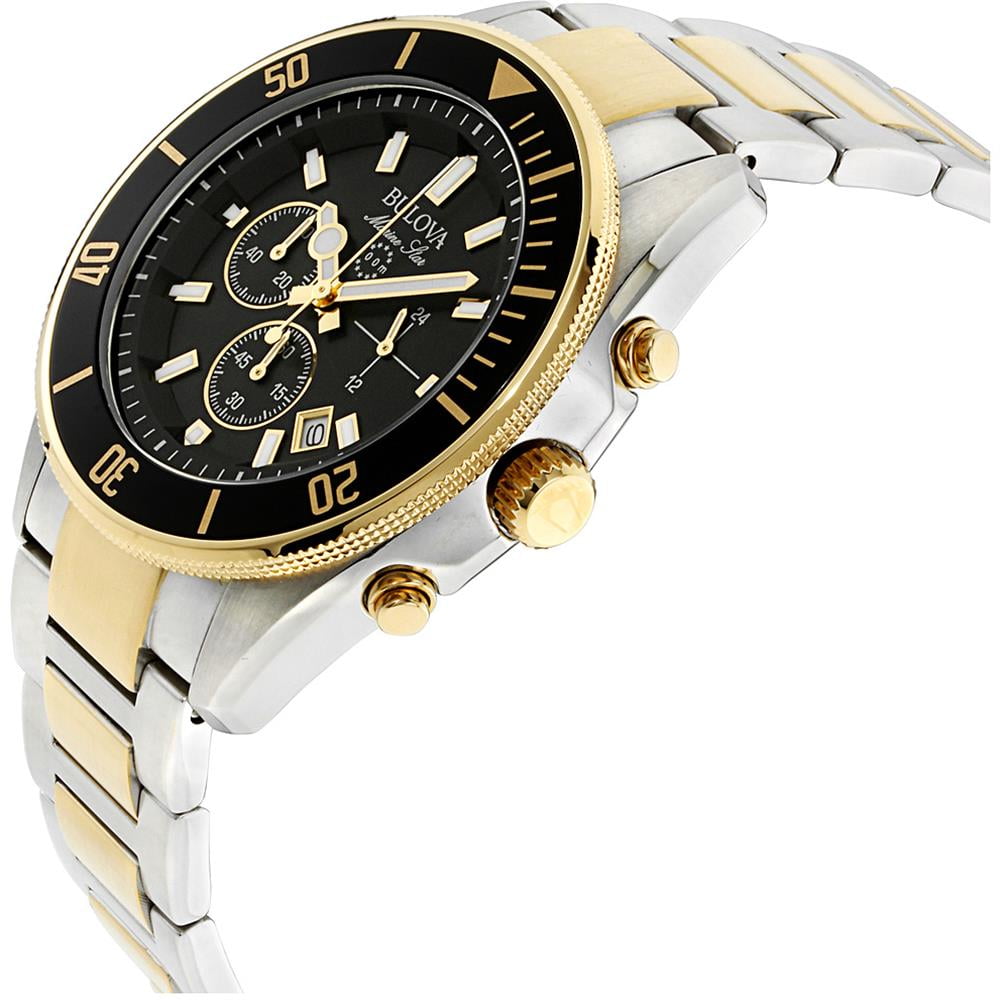 bulova 98b249