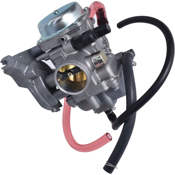 SEBLAFF Carburetor for Linhai 400cc Bighorn ATV Quad UTV 400 IRS Vergaser