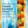 thumbnail image 4 of Glade Candle, Scented Candle, Coastal Sunshine Citrus™, 2 x 3.4 oz, 4 of 18