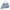 Denim, variant on MKF Collection Ruth Women's Satchel Bag with Wallet, Vegan Leather Handbag Purse by Mia K- Light Gray