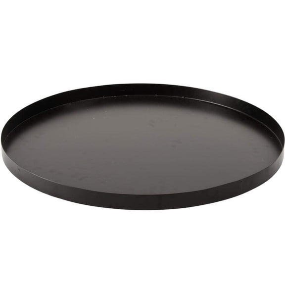 Esschert Bottom Plate