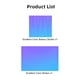 thumbnail image 3 of Pegatinas luminosas para drones Accesorios para drones brillantes Piel fluorescente para DJI Avata Likrtyny Para estrenar, 3 of 9