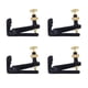 thumbnail image 1 of 4 piezas de cuerda de violín de 3/4 a 4/4, 1 of 6