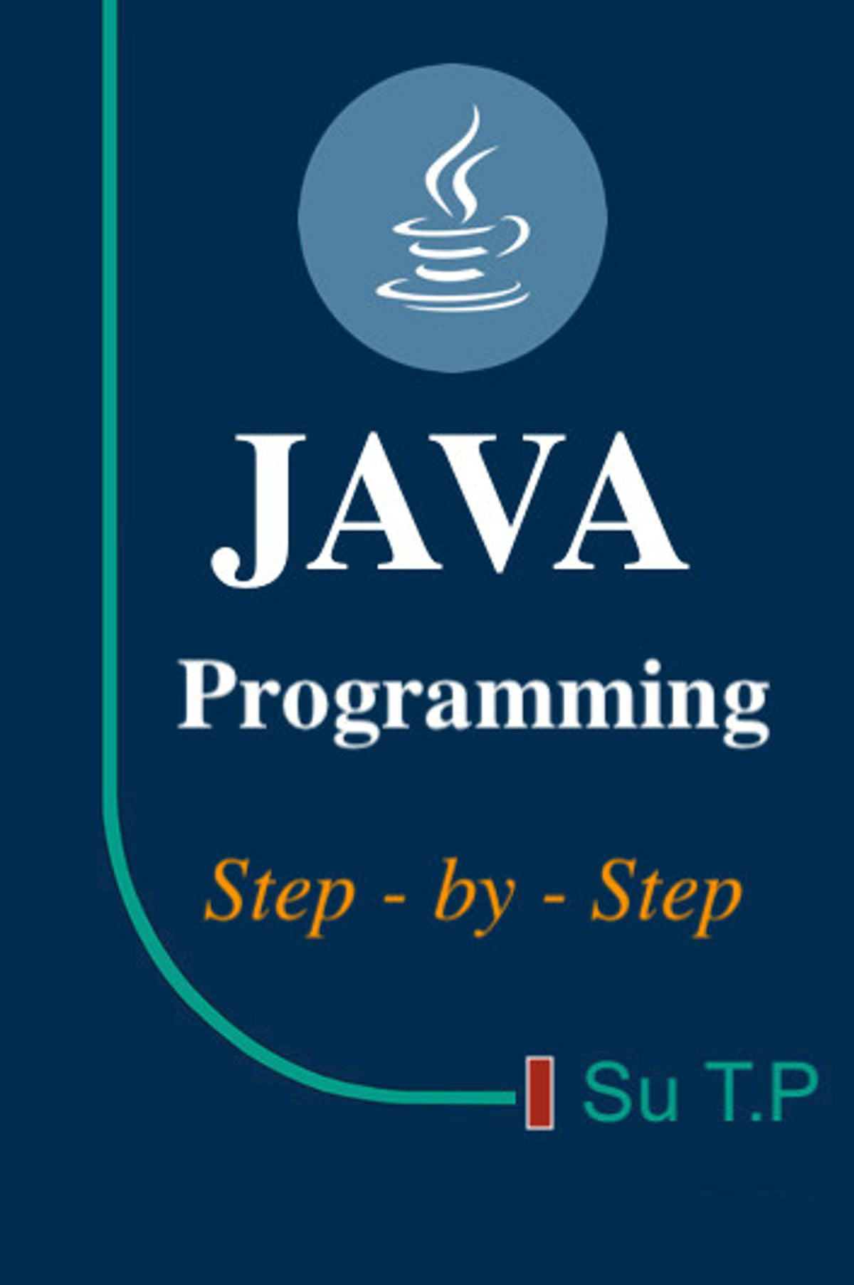 java programming language download
