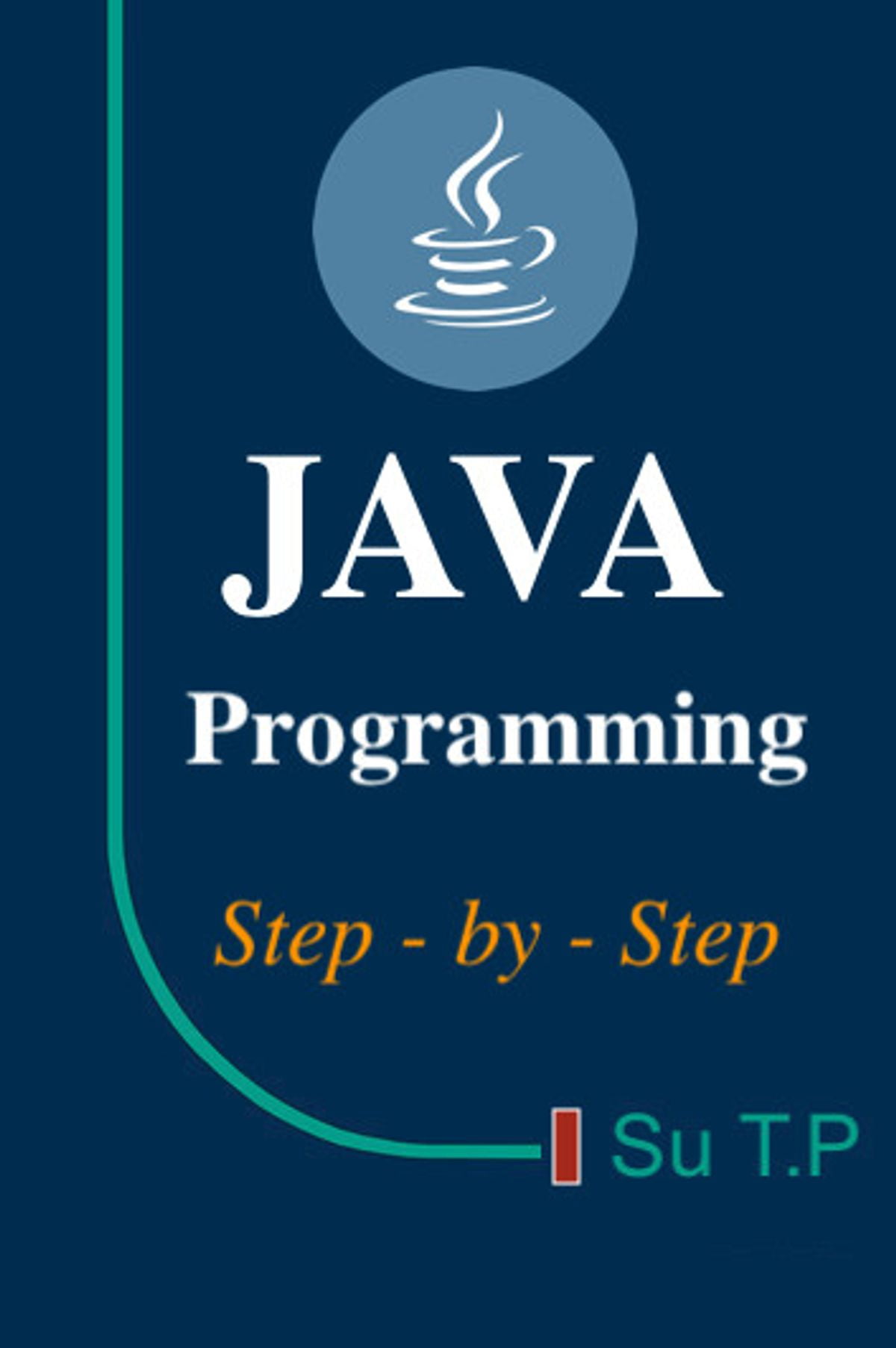 Java p. Java программирование. Java Programming. Java.