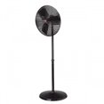 thumbnail image 6 of Dayton Light Dty Indstrl Fan,30" Blde Dia.,2Spd 1RWB5, 6 of 6