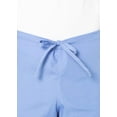 thumbnail image 4 of Landau Unisex Straight Leg Scrub Pant, Style 85221, 4 of 9