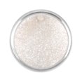 thumbnail image 2 of Ivory Edible Glitter Dust by NY Cake - 4 grams, 2 of 2