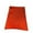 Orange, variant on Dmlowu Fleece Blanket Luxury Soft Fluffier Blanket Warm Throw Blanket for Couch Lightweight Throw Blanket for All Seasons, Microfiber Home Flannel Blankets