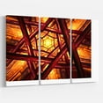 thumbnail image 3 of Design Art - Design Mandala Fractal, 3 of 3