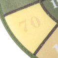 thumbnail image 2 of Juguete de placa objetivo para niños, tela de seguridad, juguete para lanzar niños, diseño aerodinámico, 2 of 8