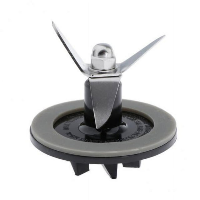 Tnarru 5-Lot de 6 SPB-456-2B Lame de Mixeur Sans Joint 6 Pcs